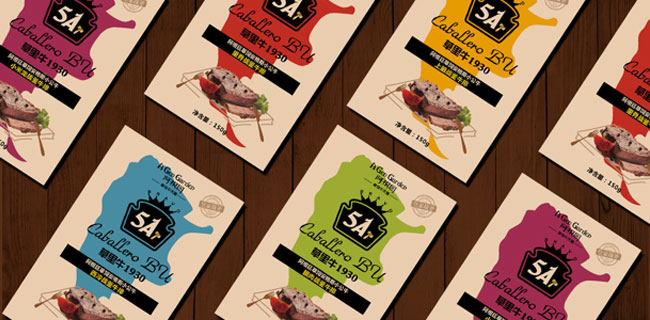 1553584535570563.jpg 11.jpg