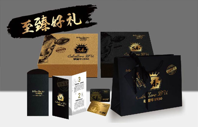 1553584737897987.jpg 11.jpg