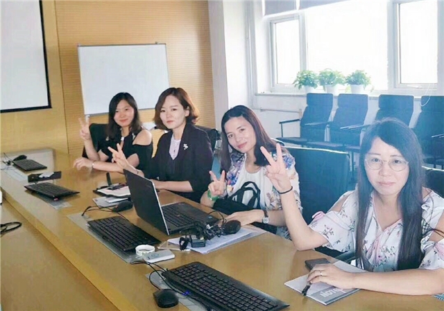 1553845158170939.jpg 82bc5c11-d83f-4cb7-a5c6-5f9e960034e7.jpg