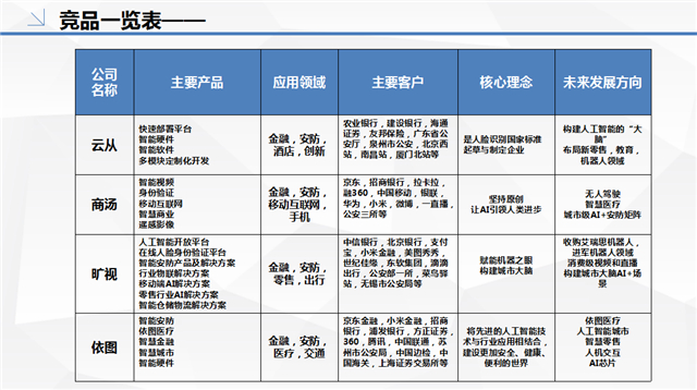 1553845168639980.jpg 99fb01af-5ba3-4e8a-96d9-42ae95aecd33.jpg