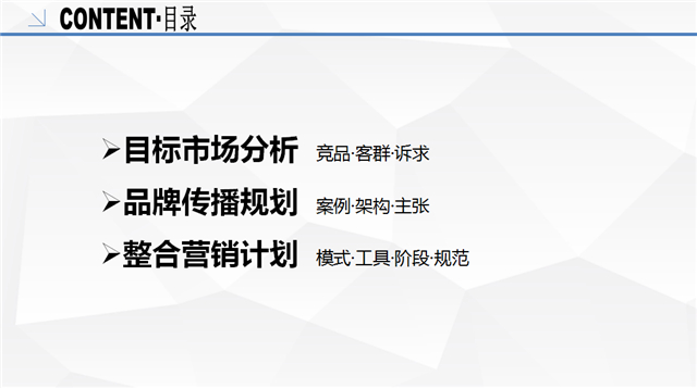 1553845198561259.jpg d3a2db91-fb7b-400c-88c7-8bf10fe29d9d.jpg