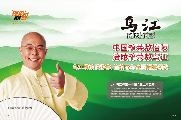 1554012707466547.jpg 0daeedb7-5bc5-4f37-8f50-10ced2056b79.jpg