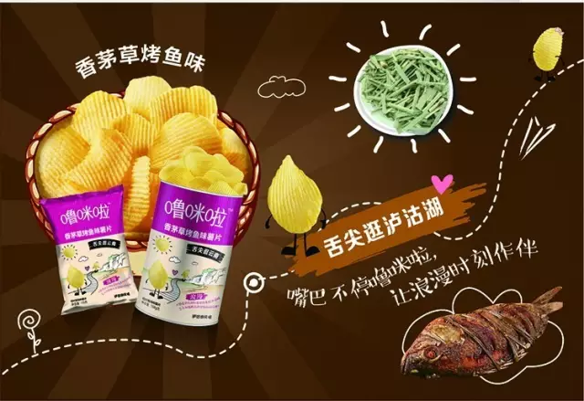 1554012715204887.png 4219e7b0-e456-4e7c-ad42-5ffb0d905f92.png