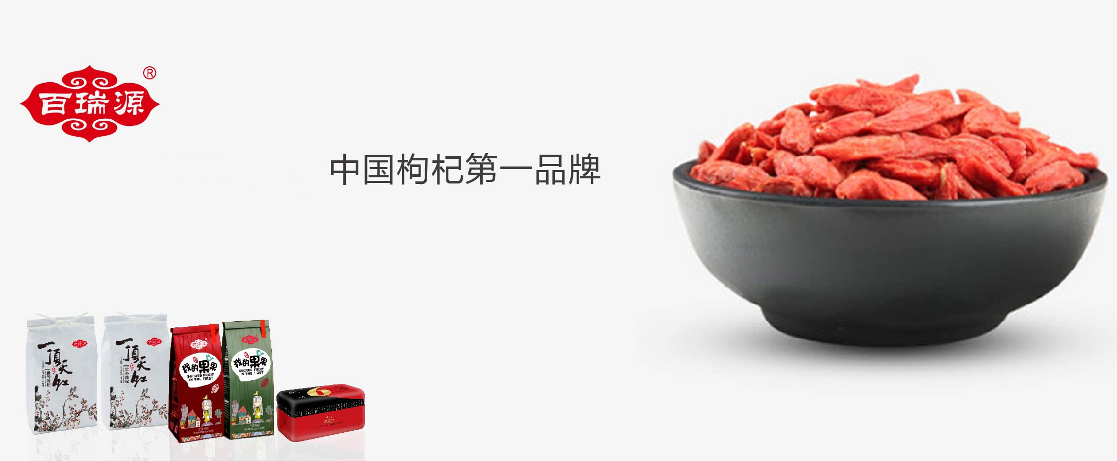 1554012725791146.jpg 06eb0883-8ade-44d5-b8d5-400095b2caa4.jpg