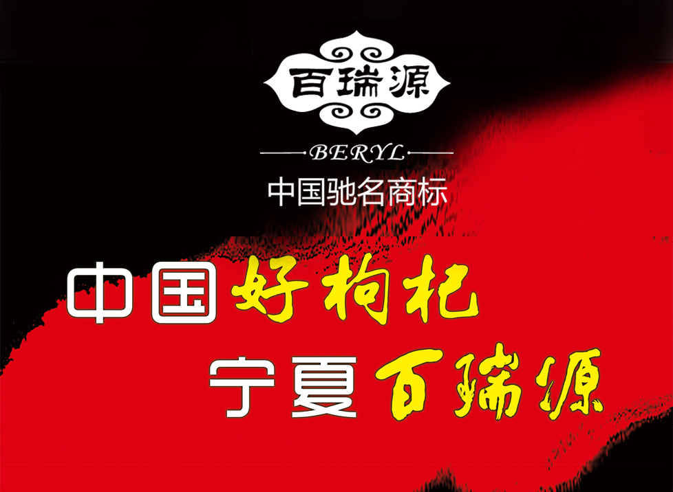 1554012918413467.jpg 720966e1-03b3-4bf4-8c92-a4e0caee7984.jpg