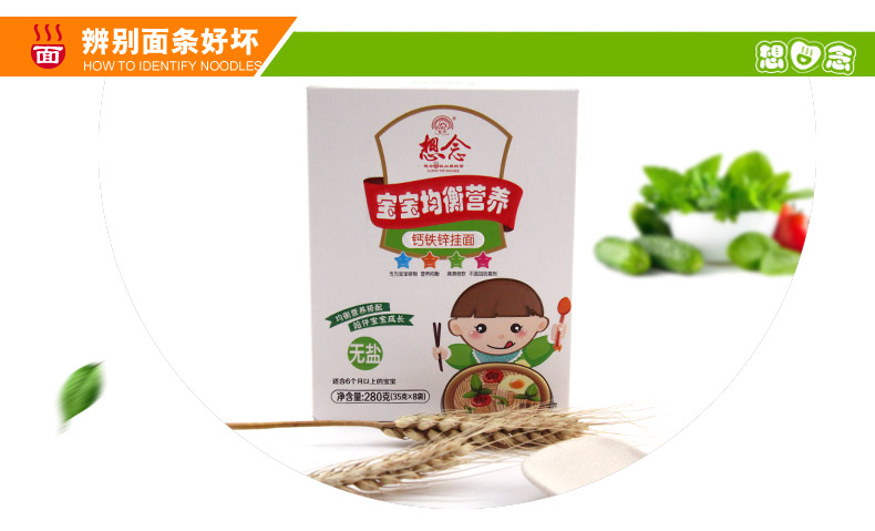 1554012929580420.jpg fc0e3bc0-f68e-4645-9dcd-29ff7f673b2b.jpg