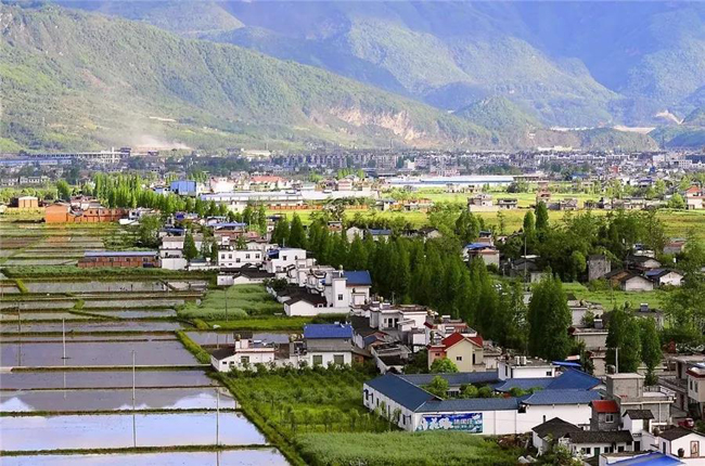 1554194286124665.jpg 6f591851-31ee-4166-8204-c1f53c964090.jpg