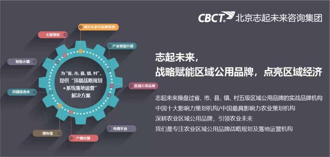 1569293334373325.jpg 广告.webp.jpg