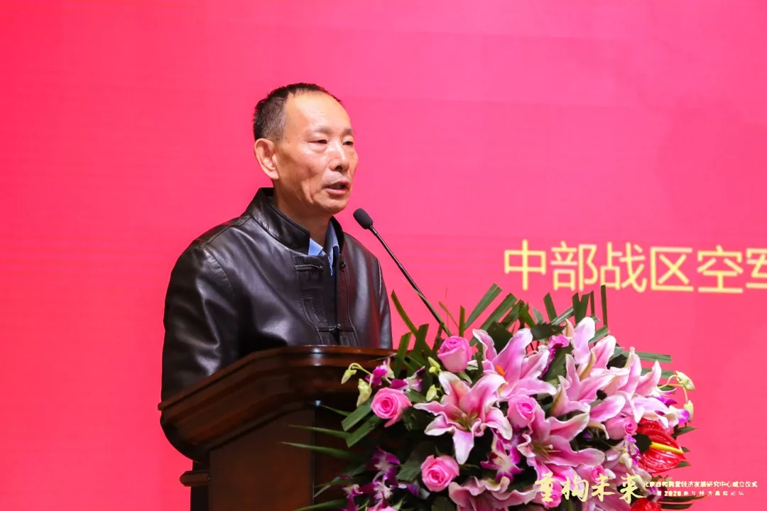 1579052373680673.jpg 1111.webp.jpg