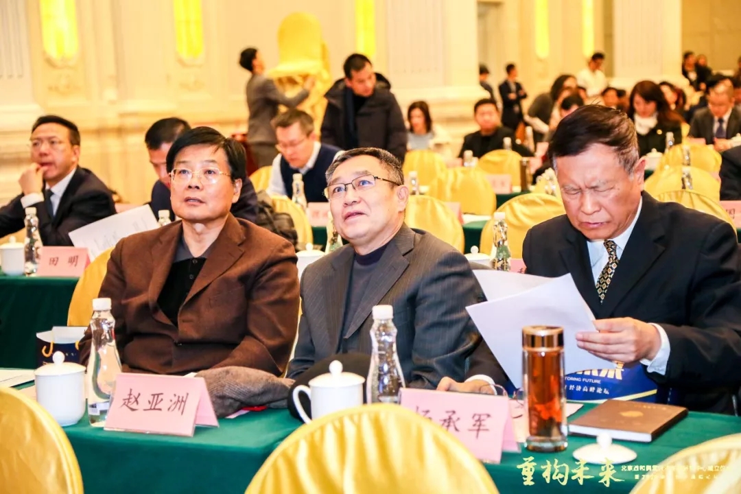 1579052514430002.jpg 3333.webp.jpg