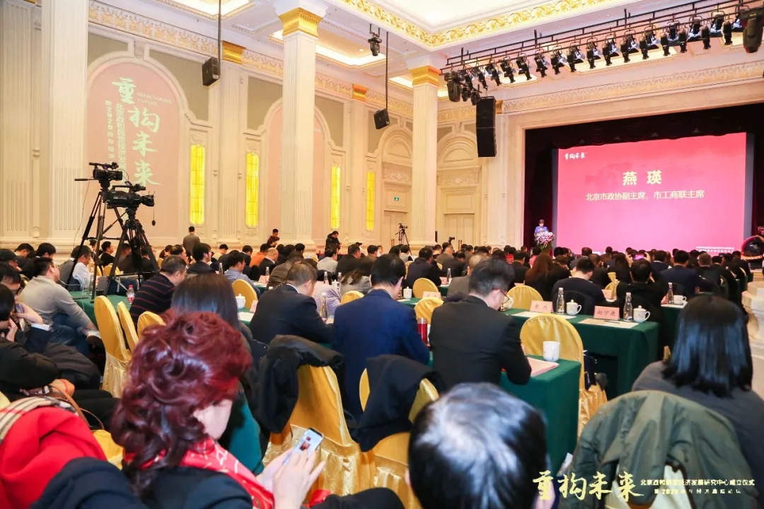 1579052527950438.jpg 4444.webp.jpg