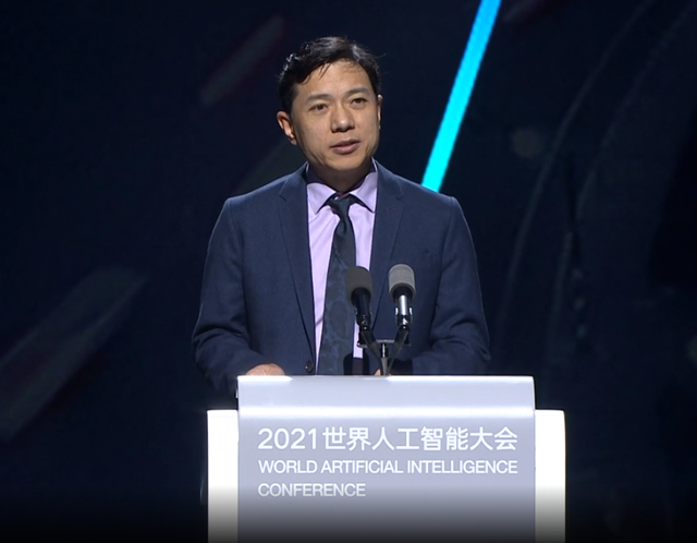 1625745560322136.png 2.png