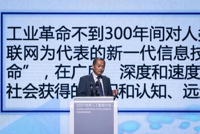 1625745595412017.jpg 3.jpg