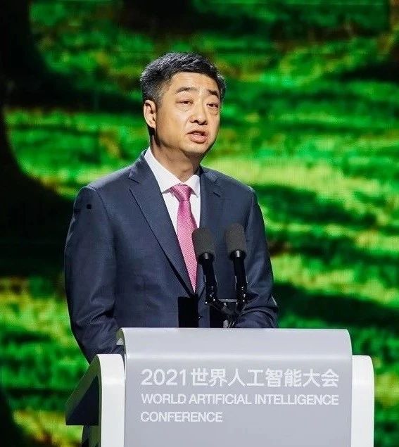 1625745607573491.jpg 4.jpg