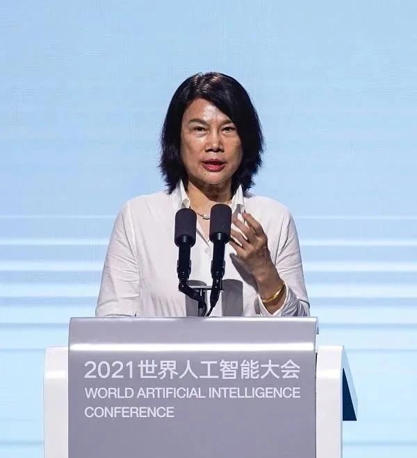 1625745619946785.jpg 5.jpg