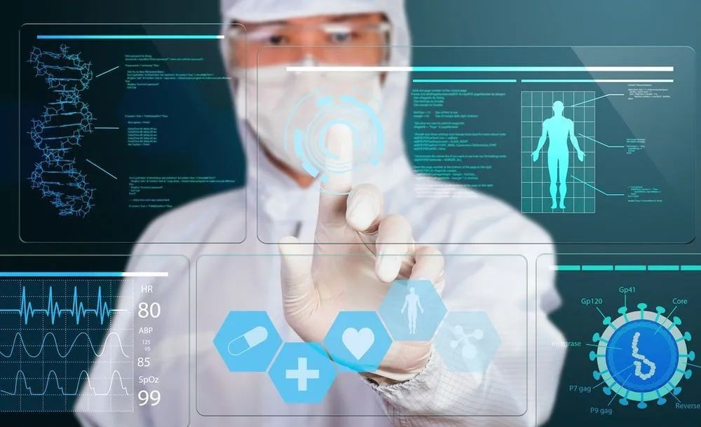 1625745637392436.jpg 6.jpg