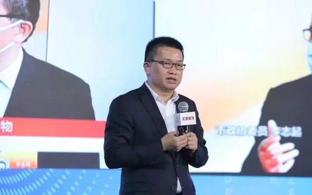 1625745665157691.jpg 7.jpg