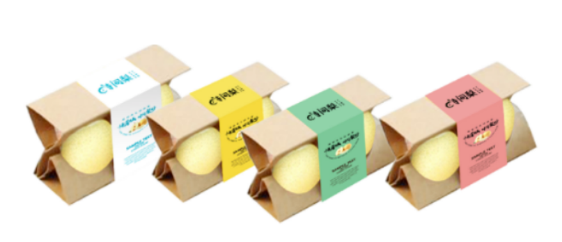 1629794980575634.png image.png