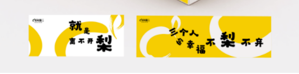 1629795003623640.png image.png