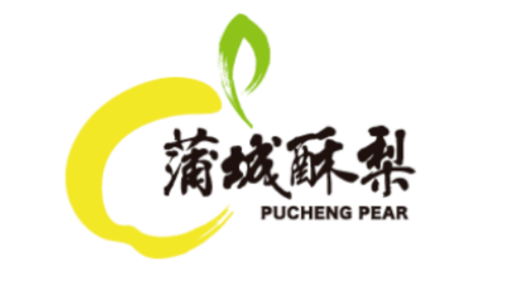 1629795069470620.png image.png