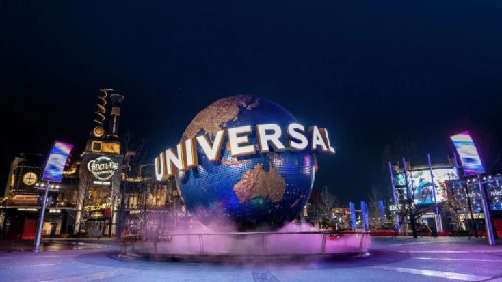 1630036491933944.png image.png