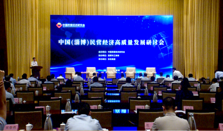 1631267452567742.png image.png