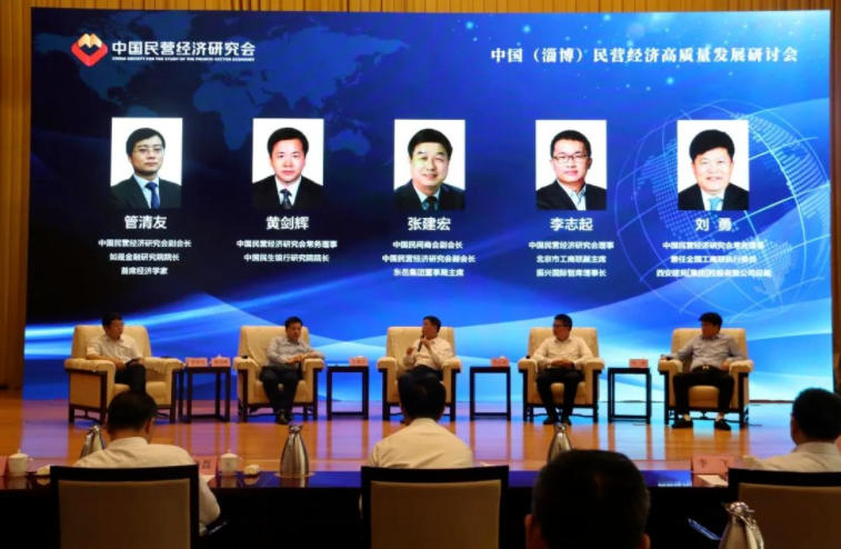 1631267495346775.png image.png