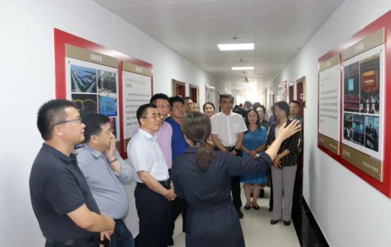 1631267642372799.png image.png