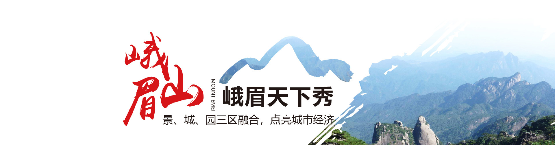 1632982857395155.jpg 3546032414e6d553ee1b5df405afca5.jpg