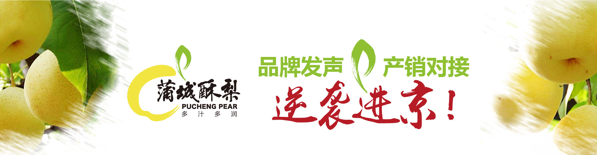 1632982921739196.jpg 3664f0db3506f79f342db18e7ed5368.jpg