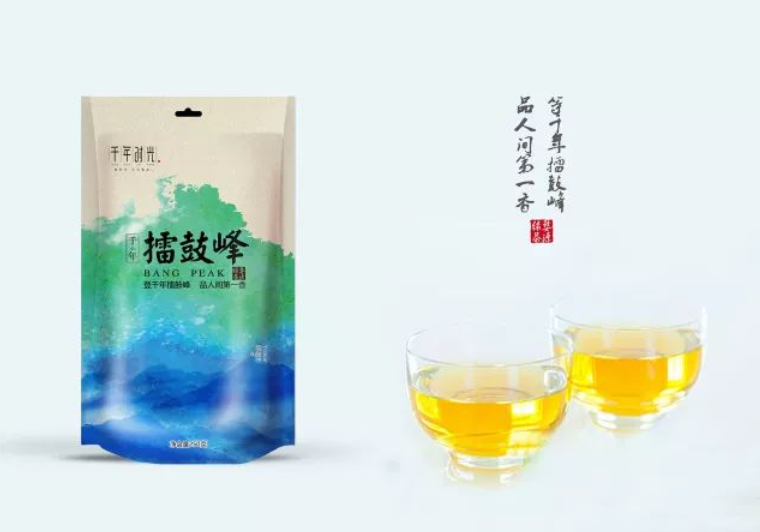 1634807919352255.png image.png