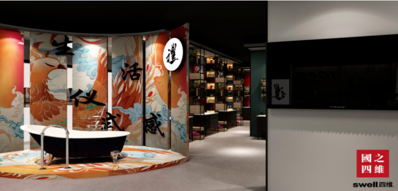 1634807981241294.png image.png