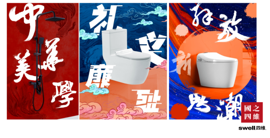 1634808032528506.png image.png