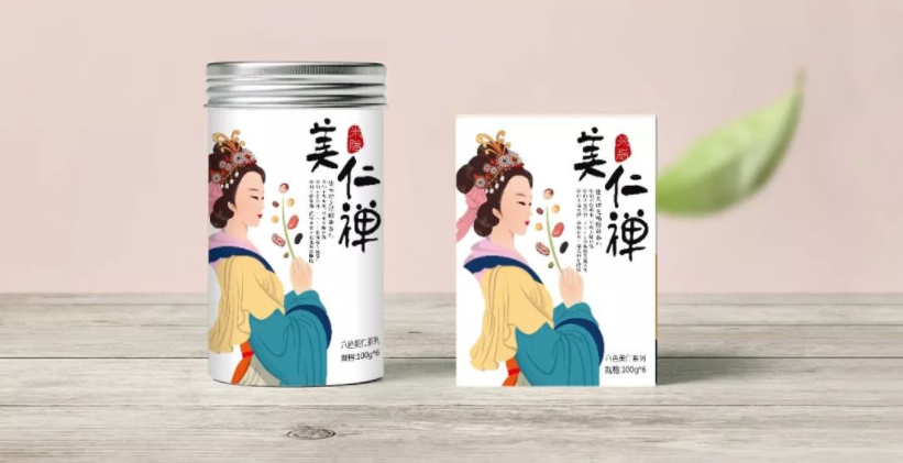 1634808065312553.png image.png