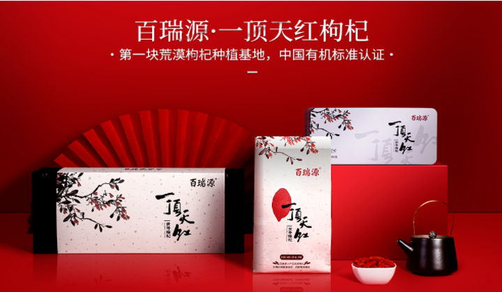 1634808138758085.png image.png