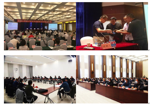 1635835530555856.png image.png