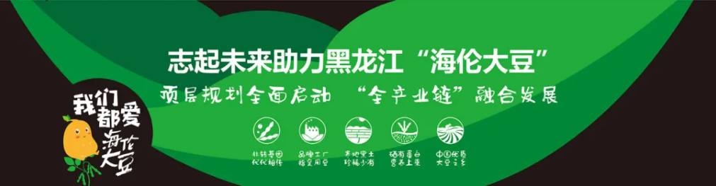 1635838992227489.png image.png