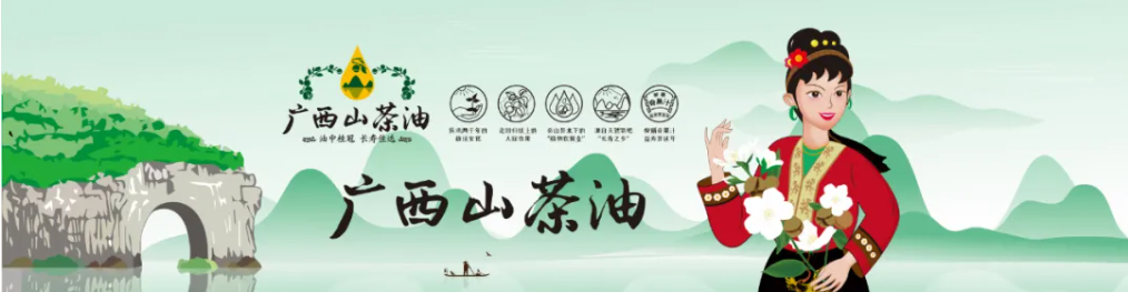 1635839047684214.png image.png