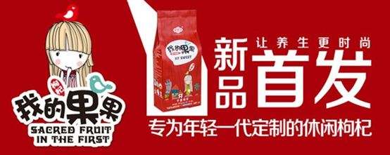 1637326359654539.png image.png