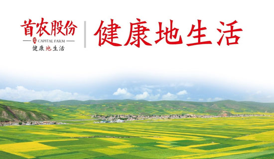 1637571086402947.png image.png