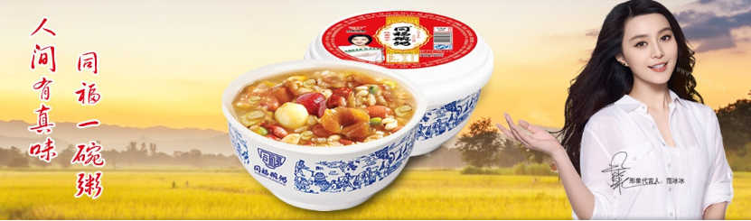 1638174258121990.png image.png