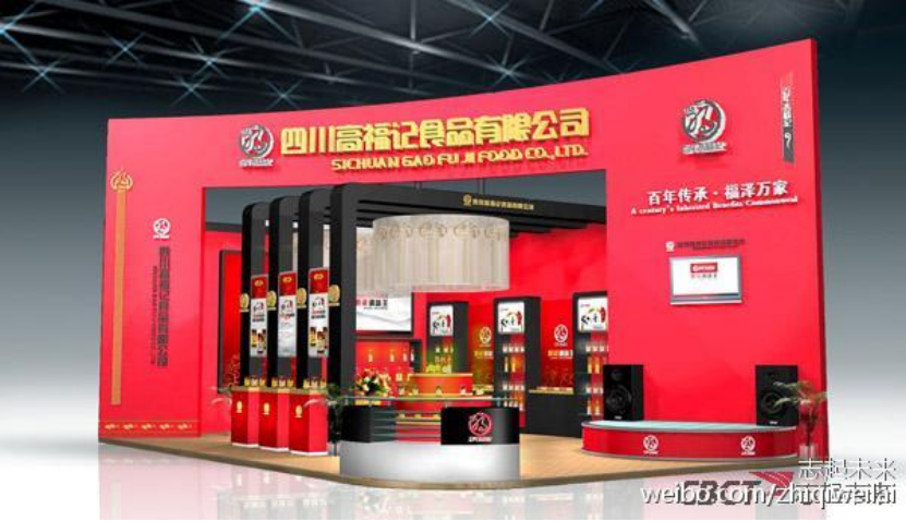 1638261365192123.png image.png