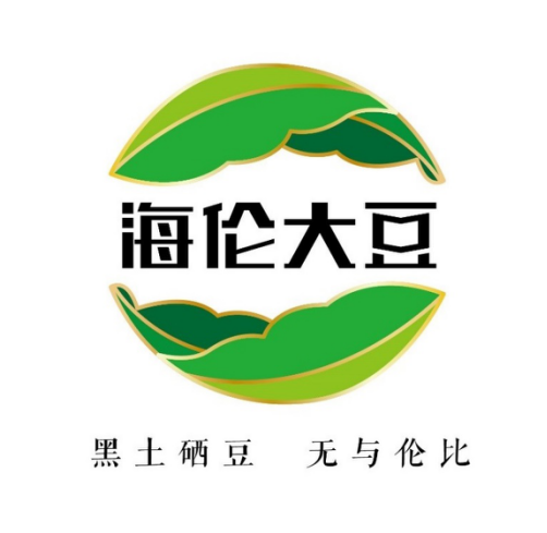 1638340040826315.png image.png