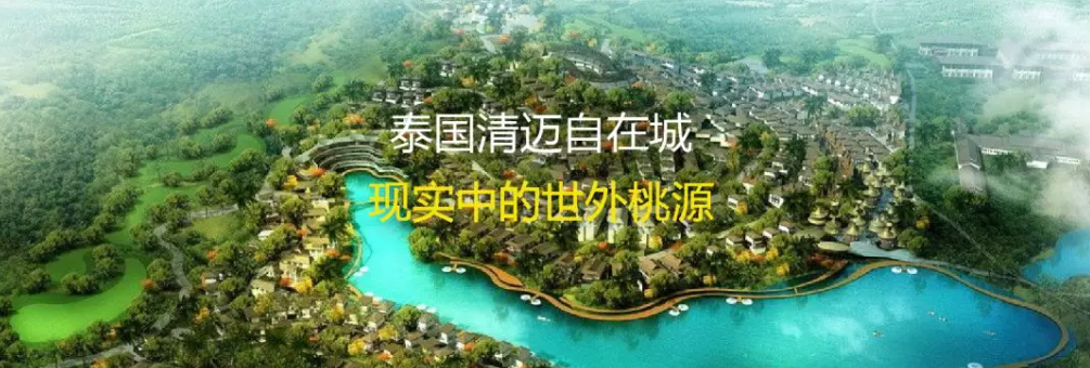 1638428657923857.png image.png