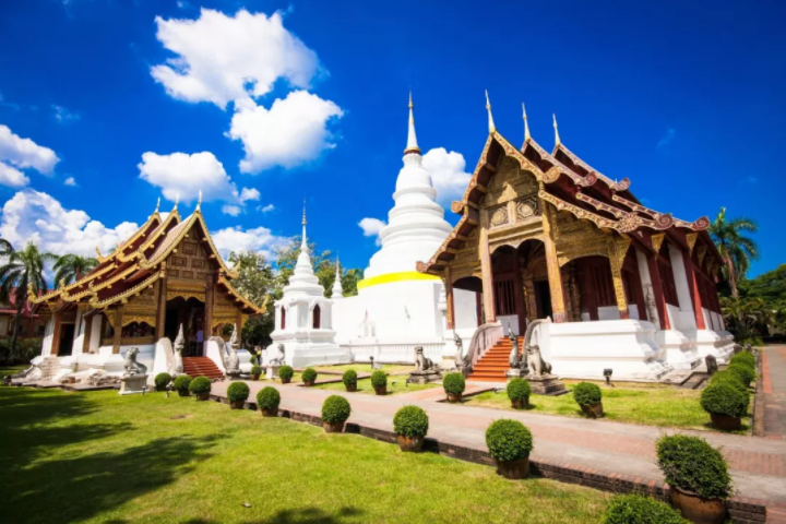 1638429479826107.png image.png