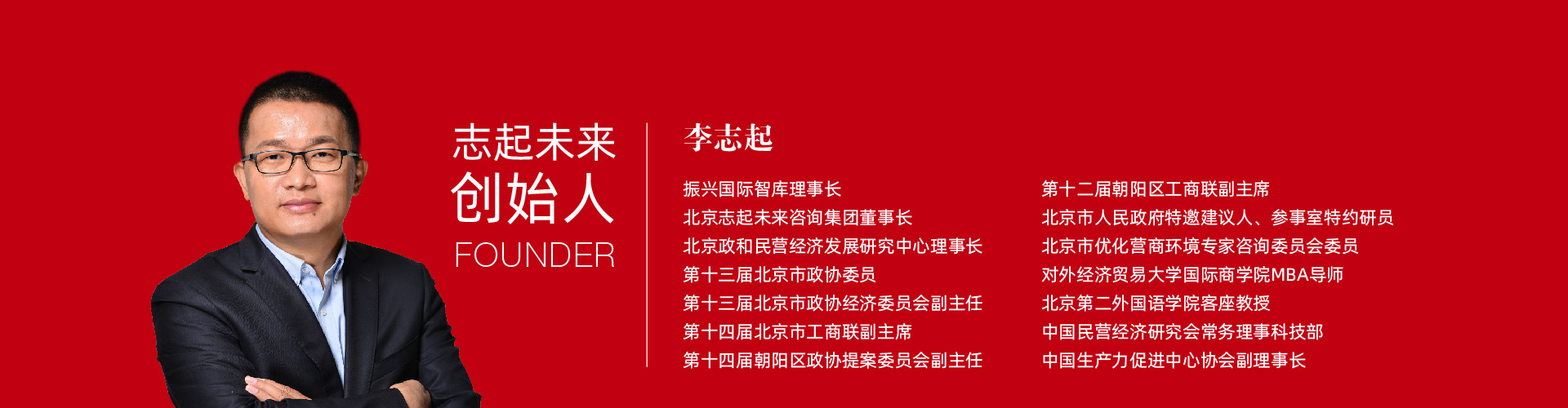 1644999381401487.jpg 微信图片_20220216153353.jpg