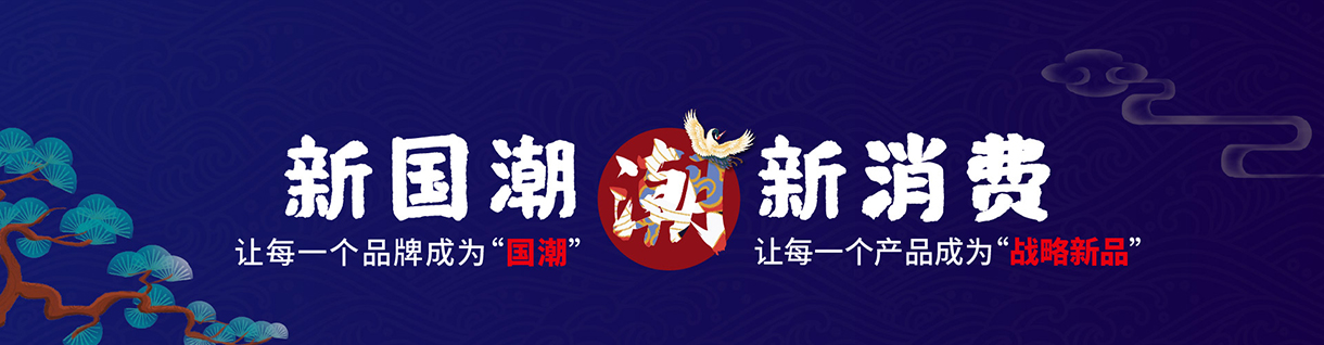 1645087046537356.jpg 微信图片_20220217163704.jpg