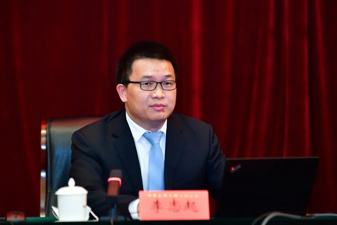 1647403338896091.jpg 微信图片_20220316113403.jpg